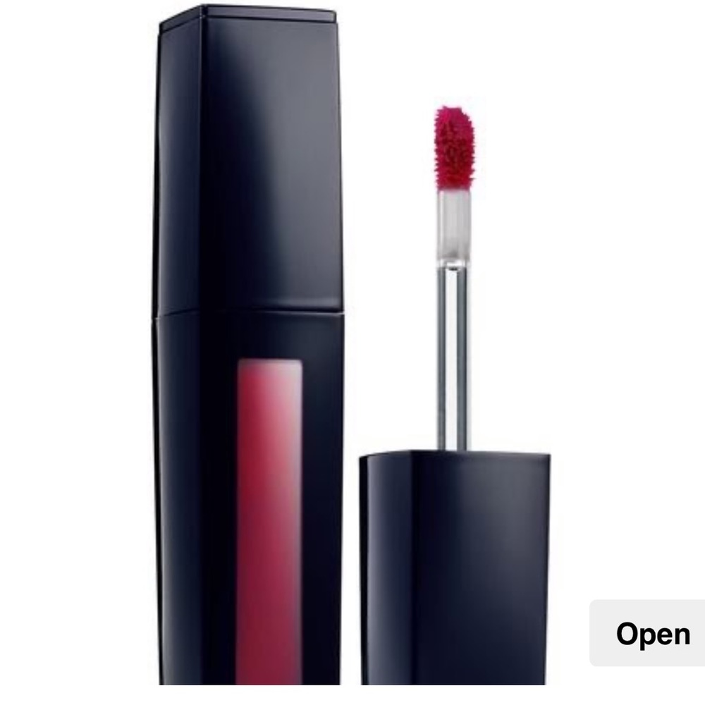 Estēe Lauder Pure Color Envy Vinyl Lipcolor